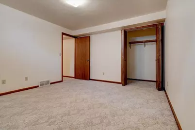 914  Northern Sands Pl, Onalaska, WI 54650 - Photo 27
