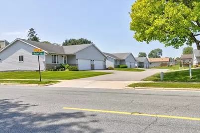 914  Northern Sands Pl, Onalaska, WI 54650 - Photo 33
