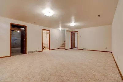 914  Northern Sands Pl, Onalaska, WI 54650 - Photo 23