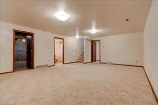 914 Northern Sands Pl, Onalaska, WI 54650 - Photo 23