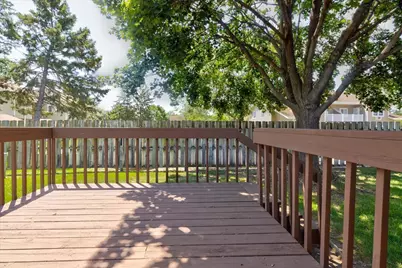 914  Northern Sands Pl, Onalaska, WI 54650 - Photo 29