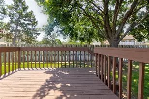 914 Northern Sands Pl, Onalaska, WI 54650 - Photo 29