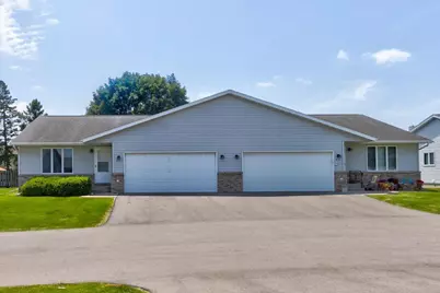 914  Northern Sands Pl, Onalaska, WI 54650 - Photo 35