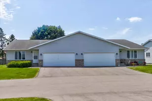 914 Northern Sands Pl, Onalaska, WI 54650 - Photo 35