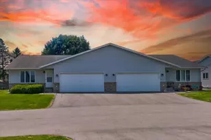 914 Northern Sands Pl, Onalaska, WI 54650 - Photo 37