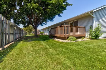 914  Northern Sands Pl, Onalaska, WI 54650 - Photo 31