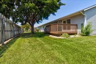 914 Northern Sands Pl, Onalaska, WI 54650 - Photo 31