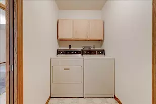914 Northern Sands Pl, Onalaska, WI 54650 - Photo 15