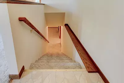 914  Northern Sands Pl, Onalaska, WI 54650 - Photo 21