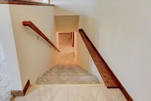 914 Northern Sands Pl, Onalaska, WI 54650 - Photo 21