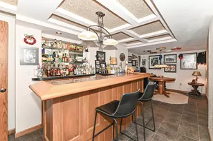 4105 W McGinnis Dr, Franklin, WI 53132 - Photo 23