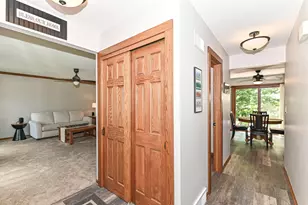 4105 W McGinnis Dr, Franklin, WI 53132 - Photo 3