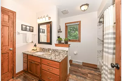 4105 W McGinnis Dr, Franklin, WI 53132 - Photo 19