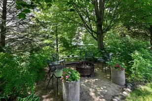 4105 W McGinnis Dr, Franklin, WI 53132 - Photo 27