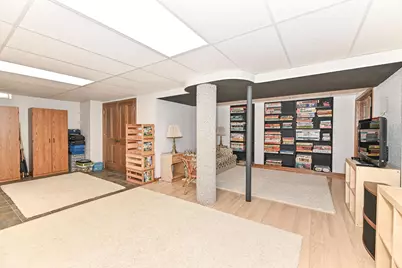 4105 W McGinnis Dr, Franklin, WI 53132 - Photo 21