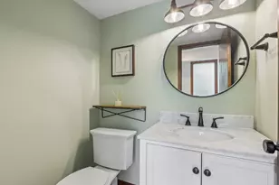 5806 Glen Flora Dr, Greendale, WI 53129 - Photo 19