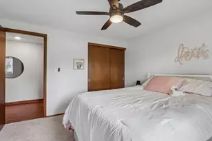 5806 Glen Flora Dr, Greendale, WI 53129 - Photo 33