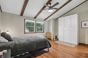 5806 Glen Flora Dr, Greendale, WI 53129 - Photo 25