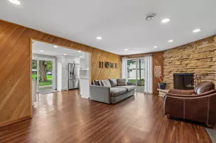 5806 Glen Flora Dr, Greendale, WI 53129 - Photo 15