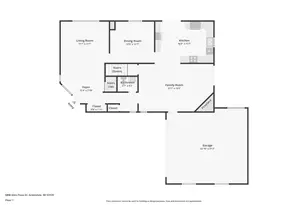 5806 Glen Flora Dr, Greendale, WI 53129 - Photo 45