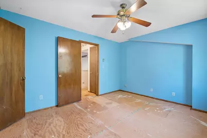 306  Sheffield Rd #3, Waukesha, WI 53186 - Photo 11