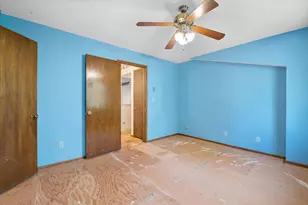 306 Sheffield Rd, Waukesha, WI 53186 - Photo 11