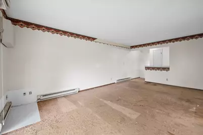 306  Sheffield Rd #3, Waukesha, WI 53186 - Photo 7