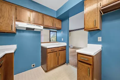 306  Sheffield Rd #3, Waukesha, WI 53186 - Photo 3
