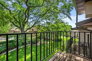 306 Sheffield Rd, Waukesha, WI 53186 - Photo 15