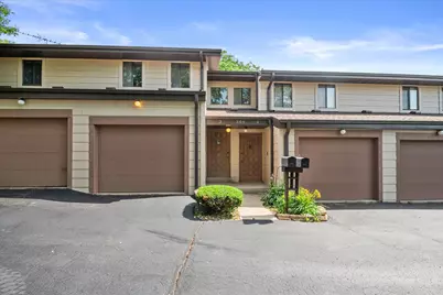 306  Sheffield Rd #3, Waukesha, WI 53186 - Photo 1