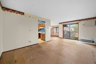 306 Sheffield Rd, Waukesha, WI 53186 - Photo 5