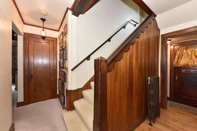 8525  Ravenswood Cir, Wauwatosa, WI 53226 - Photo 13