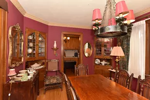 8525 Ravenswood Cir, Wauwatosa, WI 53226 - Photo 7