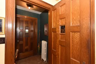8525 Ravenswood Cir, Wauwatosa, WI 53226 - Photo 3