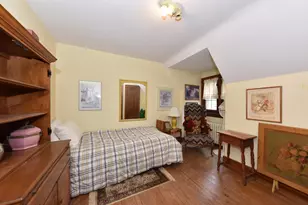 8525 Ravenswood Cir, Wauwatosa, WI 53226 - Photo 15
