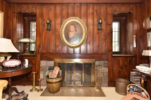 8525 Ravenswood Cir, Wauwatosa, WI 53226 - Photo 5