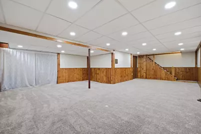8807  Greenhill Ln, Greendale, WI 53129 - Photo 27