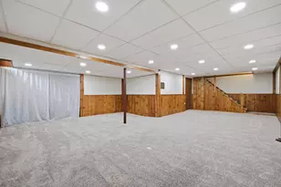 8807 Greenhill Ln, Greendale, WI 53129 - Photo 27