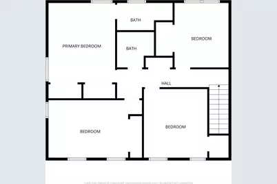 8807  Greenhill Ln, Greendale, WI 53129 - Photo 33