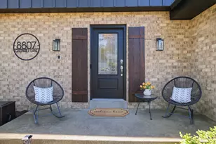 8807 Greenhill Ln, Greendale, WI 53129 - Photo 7