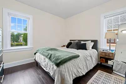 1615 E Beverly Rd #1615A, Shorewood, WI 53211 - Photo 7