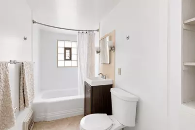 1615 E Beverly Rd #1615A, Shorewood, WI 53211 - Photo 15