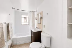 1615 E Beverly Rd, Shorewood, WI 53211 - Photo 15
