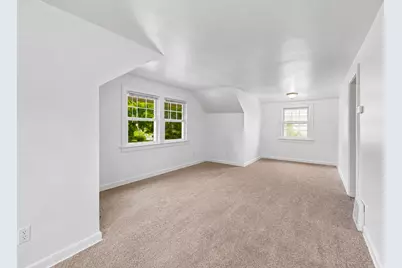 1615 E Beverly Rd #1615A, Shorewood, WI 53211 - Photo 11