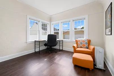 1615 E Beverly Rd #1615A, Shorewood, WI 53211 - Photo 9