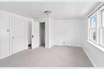 1615 E Beverly Rd #1615A, Shorewood, WI 53211 - Photo 13