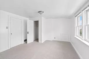 1615 E Beverly Rd, Shorewood, WI 53211 - Photo 13