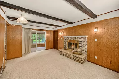 3319 W Woodward Dr, Franklin, WI 53132 - Photo 13