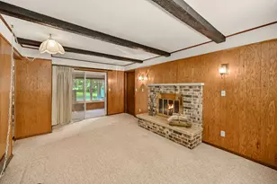 3319 W Woodward Dr, Franklin, WI 53132 - Photo 13