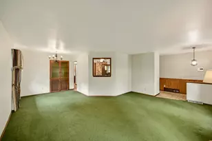 3319 W Woodward Dr, Franklin, WI 53132 - Photo 5